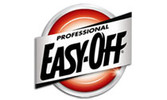 Professional EASY-OFF®